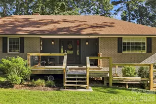 168 S Country Ln, Mills River, NC 28759 - Photo 7