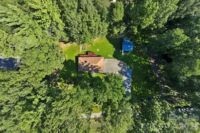 168 S Country Lane, Mills River, NC 28759 - Photo 43