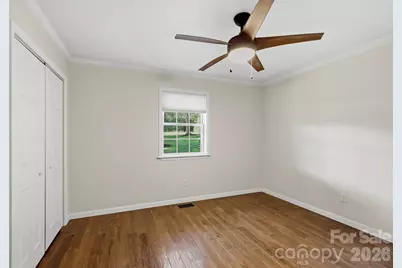 168 S Country Lane, Mills River, NC 28759 - Photo 27