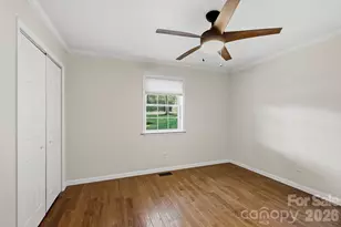 168 S Country Ln, Mills River, NC 28759 - Photo 27