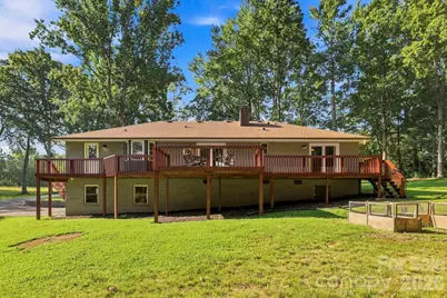 168 S Country Lane, Mills River, NC 28759 - Photo 35