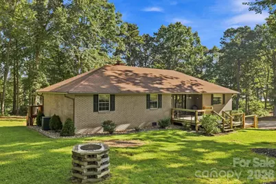 168 S Country Lane, Mills River, NC 28759 - Photo 39