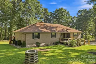 168 S Country Ln, Mills River, NC 28759 - Photo 39