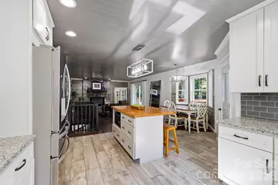 168 S Country Lane, Mills River, NC 28759 - Photo 15