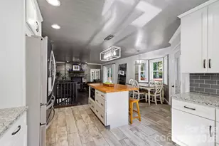 168 S Country Ln, Mills River, NC 28759 - Photo 15