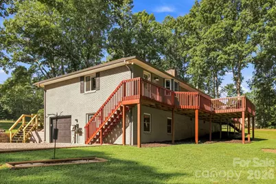 168 S Country Lane, Mills River, NC 28759 - Photo 3