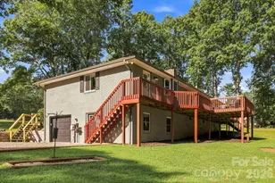 168 S Country Ln, Mills River, NC 28759 - Photo 3