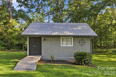 168 S Country Lane, Mills River, NC 28759 - Photo 5