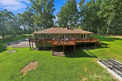 168 S Country Lane, Mills River, NC 28759 - Photo 37