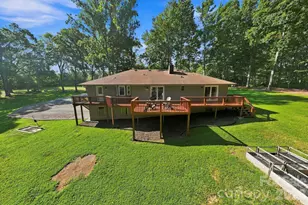 168 S Country Ln, Mills River, NC 28759 - Photo 37