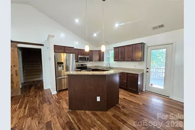 15 Tiki Way, Candler, NC 28715 - Photo 19