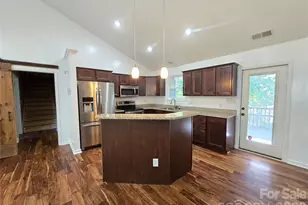 15 Tiki Wy, Candler, NC 28715 - Photo 19