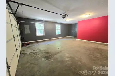 15 Tiki Way, Candler, NC 28715 - Photo 13