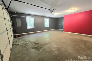 15 Tiki Wy, Candler, NC 28715 - Photo 13