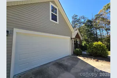 15 Tiki Way, Candler, NC 28715 - Photo 15