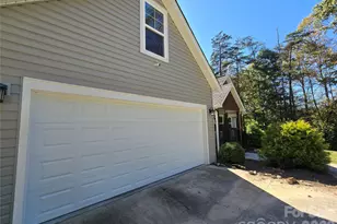 15 Tiki Wy, Candler, NC 28715 - Photo 15
