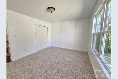15 Tiki Way, Candler, NC 28715 - Photo 11