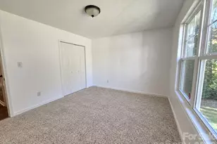 15 Tiki Wy, Candler, NC 28715 - Photo 11