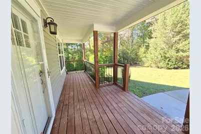 15 Tiki Way, Candler, NC 28715 - Photo 25
