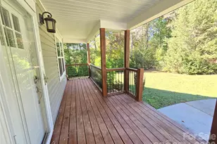 15 Tiki Wy, Candler, NC 28715 - Photo 25