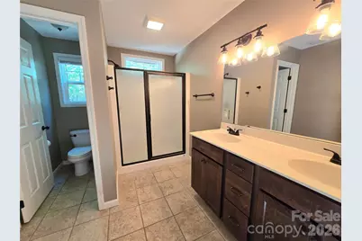 15 Tiki Way, Candler, NC 28715 - Photo 27