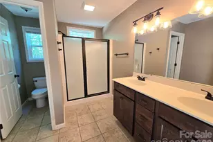 15 Tiki Wy, Candler, NC 28715 - Photo 27