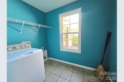 15 Tiki Way, Candler, NC 28715 - Photo 23