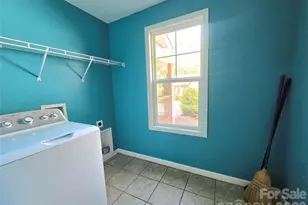 15 Tiki Wy, Candler, NC 28715 - Photo 23