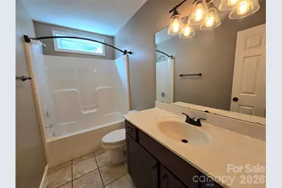 15 Tiki Way, Candler, NC 28715 - Photo 17