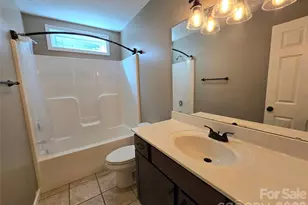 15 Tiki Wy, Candler, NC 28715 - Photo 17