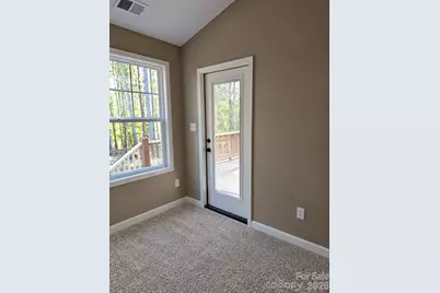 15 Tiki Way, Candler, NC 28715 - Photo 29