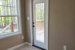 15 Tiki Wy, Candler, NC 28715 - Photo 29