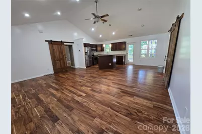 15 Tiki Way, Candler, NC 28715 - Photo 21