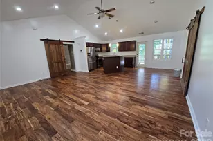 15 Tiki Wy, Candler, NC 28715 - Photo 21