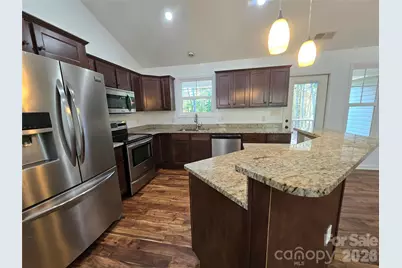 15 Tiki Way, Candler, NC 28715 - Photo 3