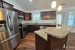 15 Tiki Wy, Candler, NC 28715 - Photo 3