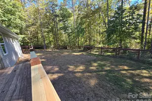 15 Tiki Wy, Candler, NC 28715 - Photo 7