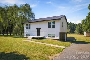 2646 Icard Rhodhiss Rd, Connelly Springs, NC 28612 - Photo 1