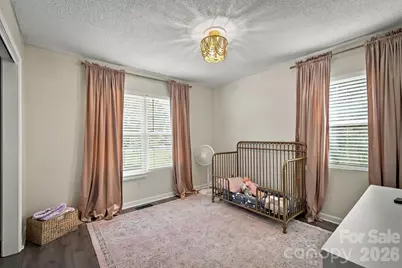 2646 Icard Rhodhiss Road, Connelly Springs, NC 28612 - Photo 11