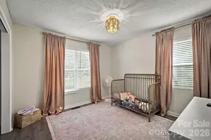 2646 Icard Rhodhiss Rd, Connelly Springs, NC 28612 - Photo 11