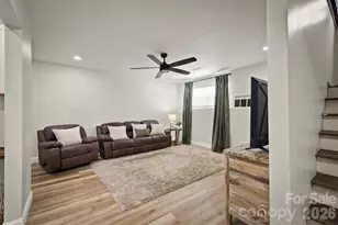 2646 Icard Rhodhiss Rd, Connelly Springs, NC 28612 - Photo 13