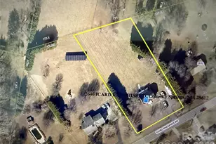 2646 Icard Rhodhiss Rd, Connelly Springs, NC 28612 - Photo 27