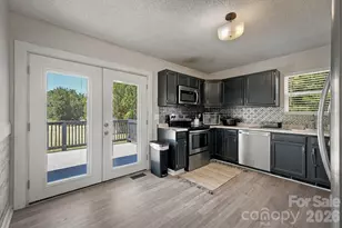 2646 Icard Rhodhiss Rd, Connelly Springs, NC 28612 - Photo 5