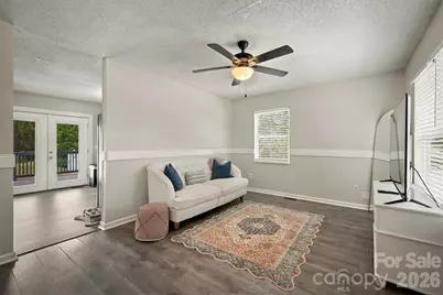 2646 Icard Rhodhiss Road, Connelly Springs, NC 28612 - Photo 3
