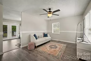 2646 Icard Rhodhiss Rd, Connelly Springs, NC 28612 - Photo 3