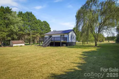 2646 Icard Rhodhiss Road, Connelly Springs, NC 28612 - Photo 21