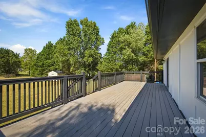 2646 Icard Rhodhiss Road, Connelly Springs, NC 28612 - Photo 25