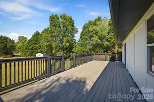 2646 Icard Rhodhiss Rd, Connelly Springs, NC 28612 - Photo 25