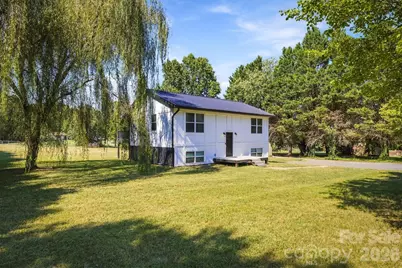 2646 Icard Rhodhiss Road, Connelly Springs, NC 28612 - Photo 19