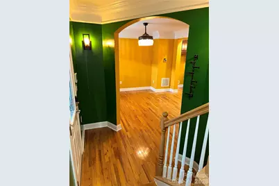 2529 Madeline Meadow Drive, Charlotte, NC 28217 - Photo 19